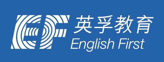 english language institute in China - EF
