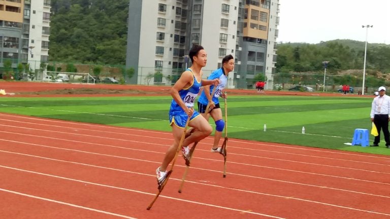 china-sports-the-15-most-popular-sports-in-china-kevmrc