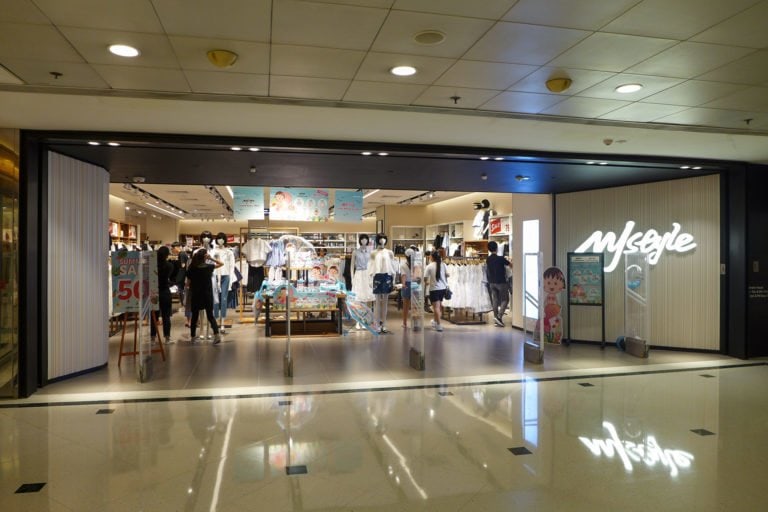 13 Chinese Clothing Brands You Must Know! Let's Chinese