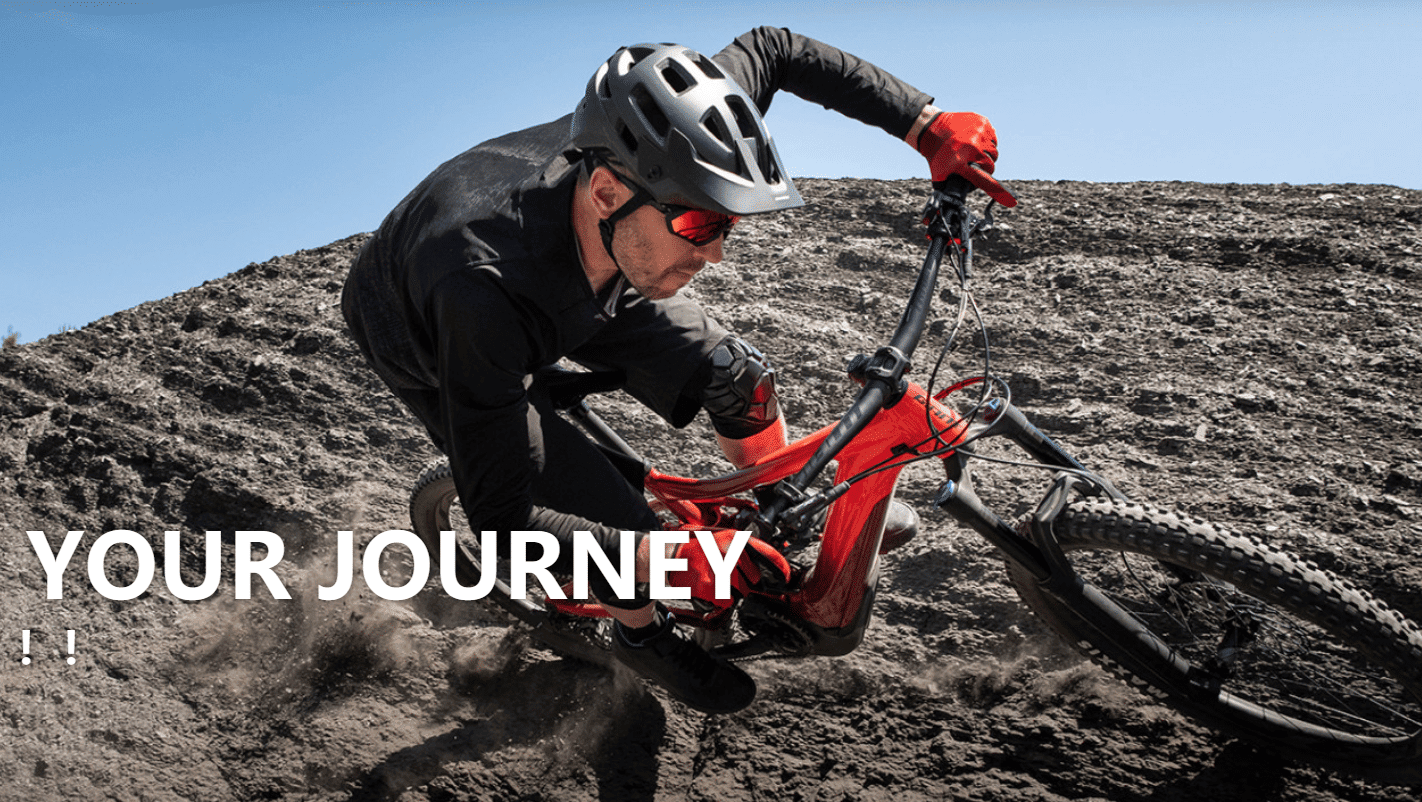 chinese electric bikes for sale