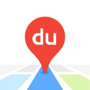 35 Popular Chinese Apps to Download 2025 - Let's Chinese