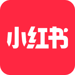 Chinese Apps for sharing photos: Little Red Book