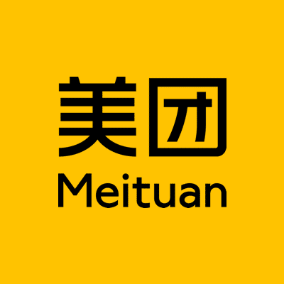 Chinese Apps for food delivery: Meituan food delivery