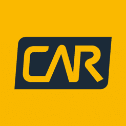 Chinese Apps for transportation: Ucar