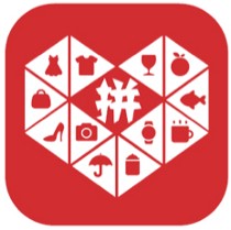 Chinese Apps for shopping: Pinduoduo