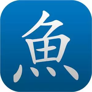  Apps for learning Chinese: pleco