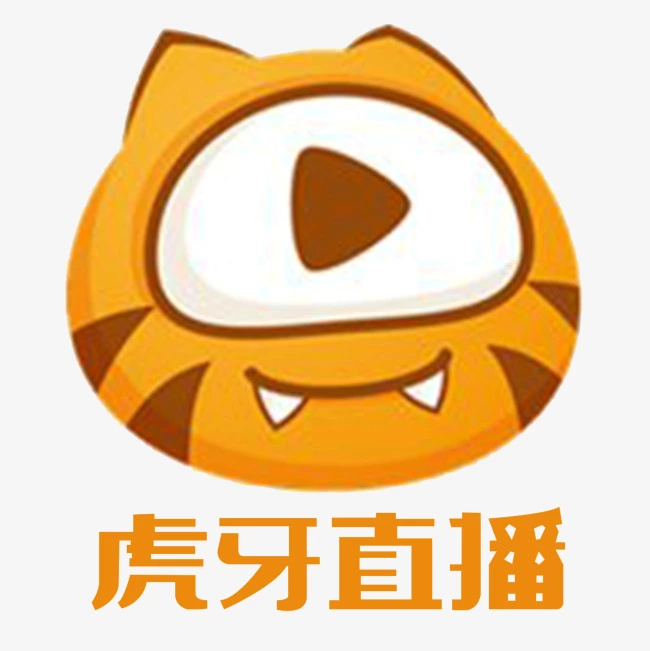 Chinese Apps for live streaming: huya live