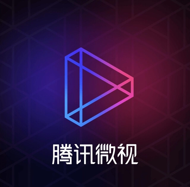 Chinese Apps for short videos sharing: Wesee