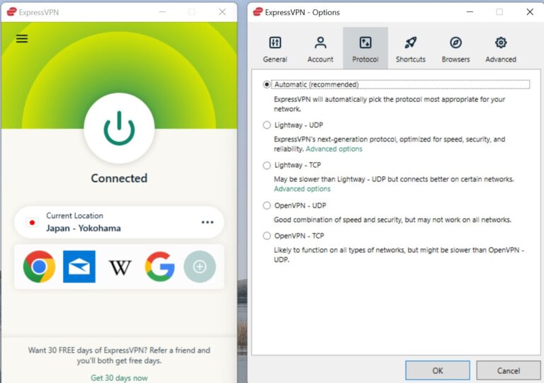 How to Use ExpressVPN in China in 2025 - Let's Chinese