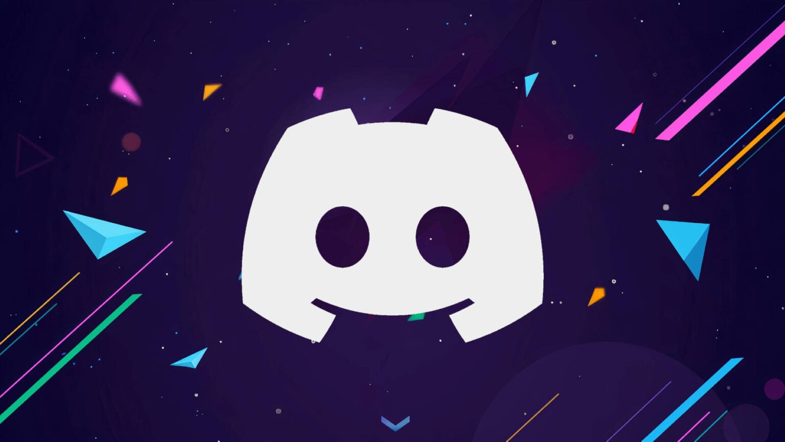 How to unblock discord in china