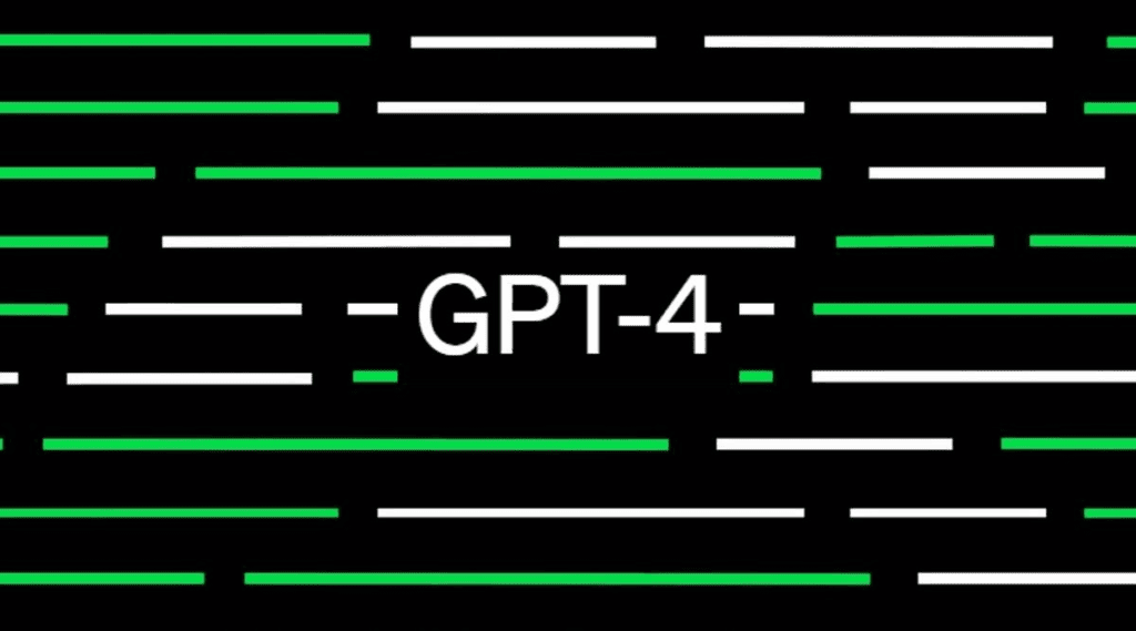 How to use GPT-4 on ChatGPT