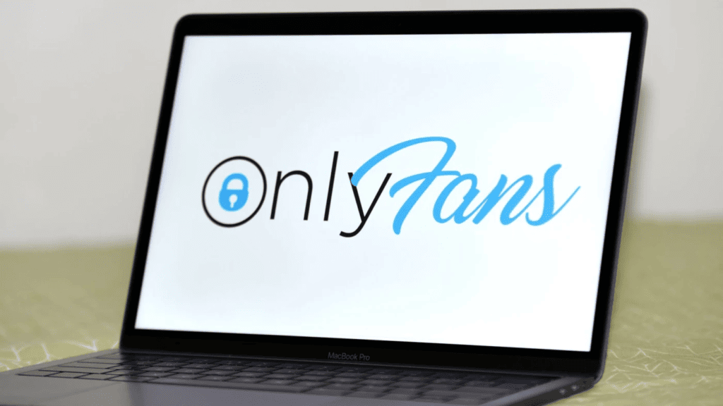 how to use onlyfans in china