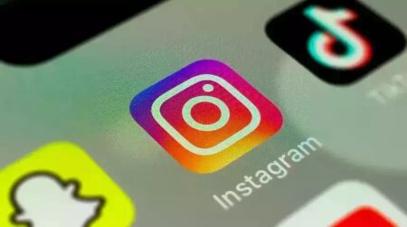 how to use instagram in china