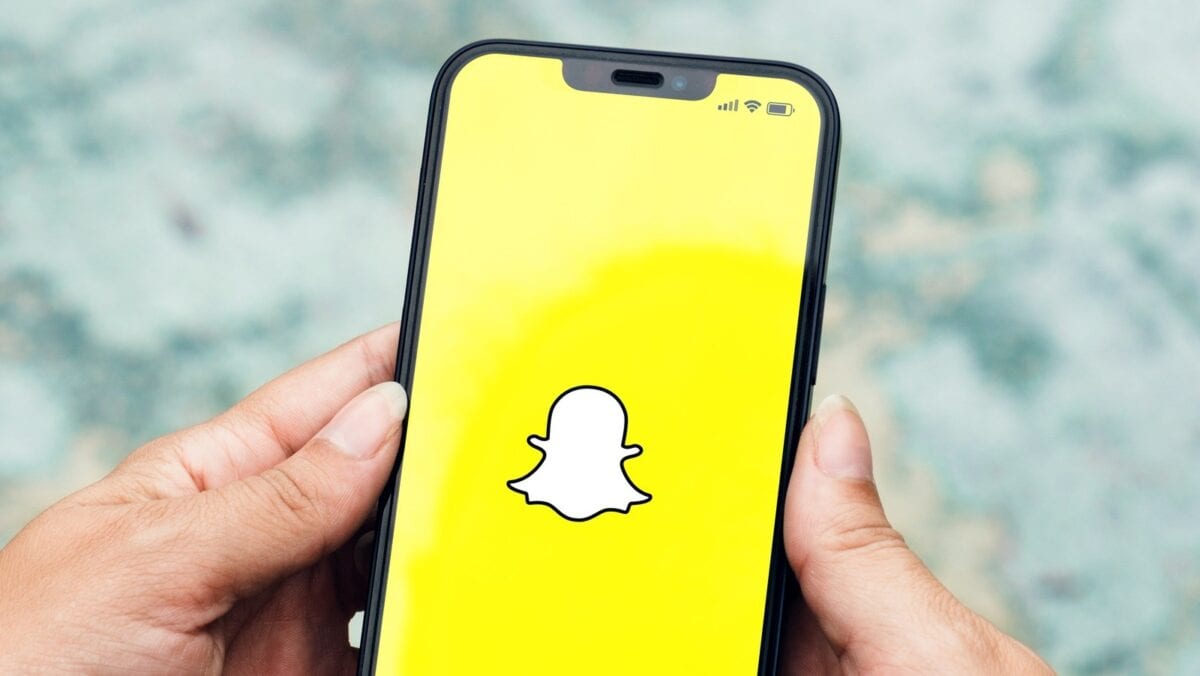 How to Access Snapchat in China in 2024 - Let's Chinese