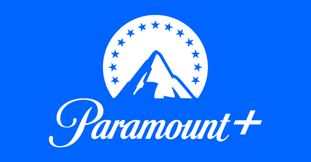 how to watch paramount plus in china