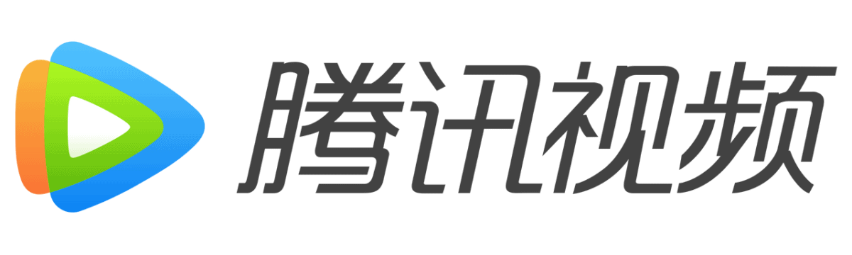 Best Chinese Alternatives to Netflix in 2024 - Let's Chinese